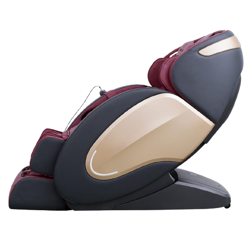 Chair Massger